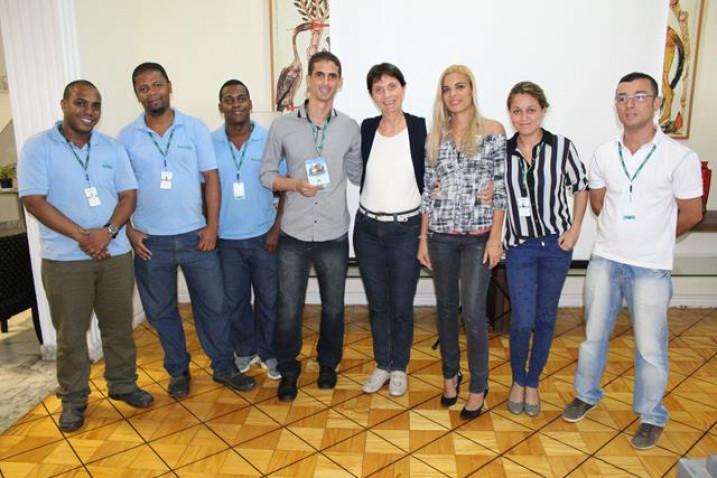 Premiacao_Iso_9001_2008_BAHIANA_09_06_2014_(17).JPG