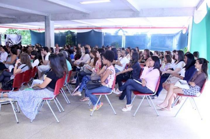 fotos-psicologia-palestra-310114-43-jpg