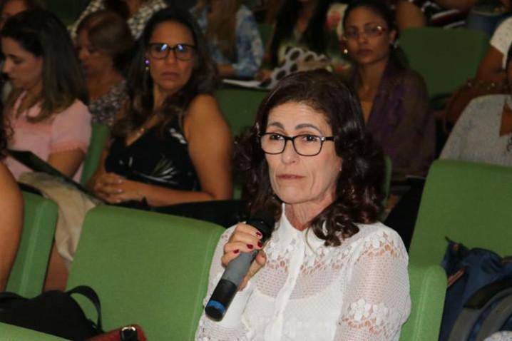 bahiana-iii-congresso-labirinto-03-08-201911-20190807115326-jpg