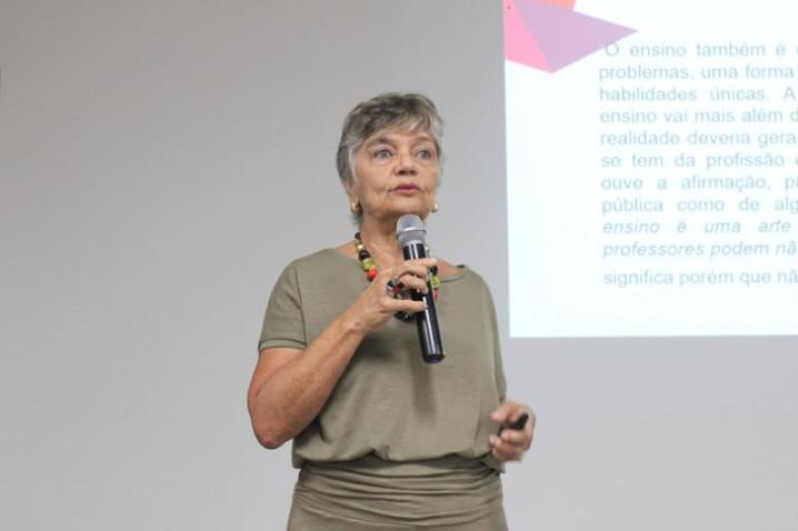 xiv-forum-pedagogico-bahiana-10-08-2018-29-20180828200204.JPG