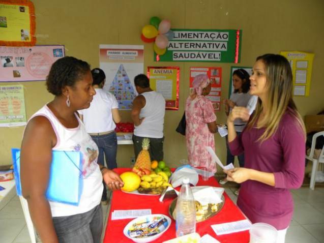 feira-de-saude-da-paroquia-de-brotas-260512-86-640x480-jpg