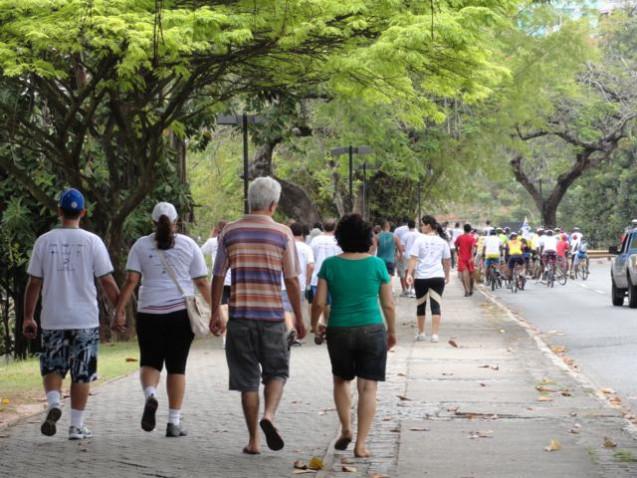 caminhada-qualidade-vida-enfermagem-04-11-12-2-1-jpg