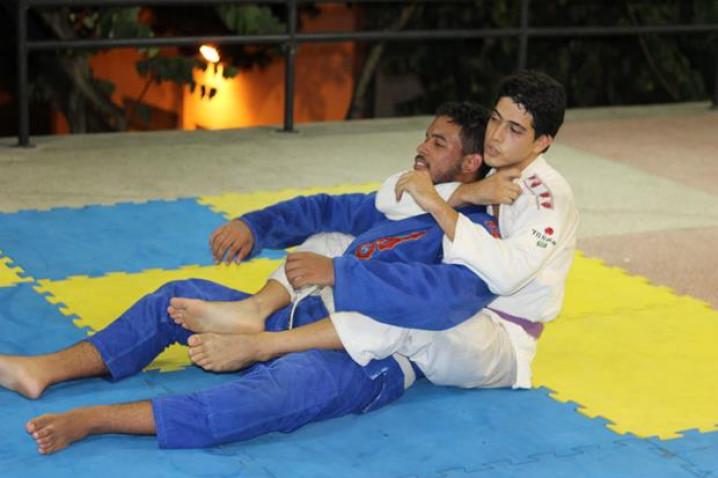 bahiana-semana-atividade-fisica-oficina-jiu-jitsu-06-04-2016-21-jpg