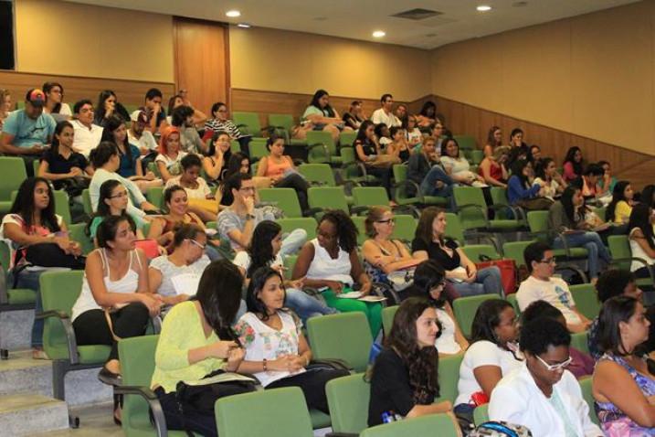 palestra-institut-national-agronomique-catharine-david-bahiana-30-03-2015-11-jpg