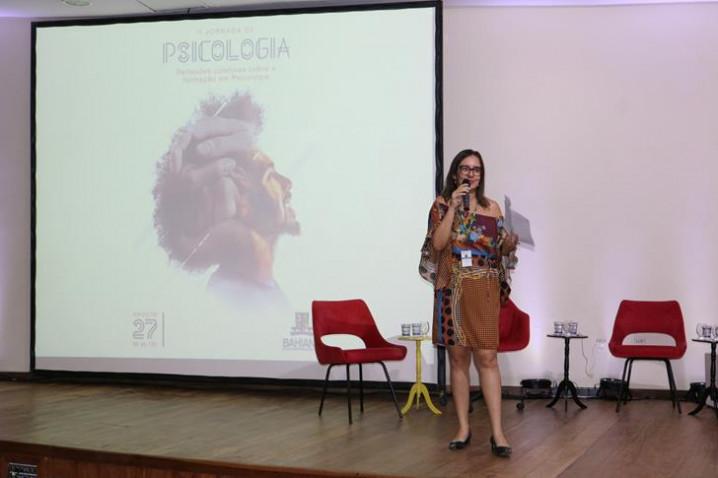 bahiana-ii-jornada-psicologia-27-08-201936-20190902152257.JPG