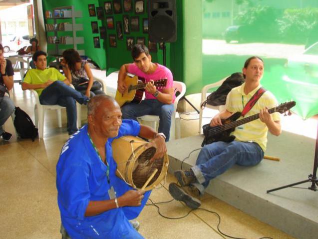 Agosto_das_Artes_2012_(16)_639x480.jpg