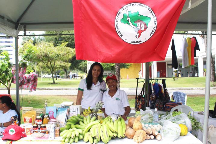 Escola Bahiana de Medicina e Saúde Pública