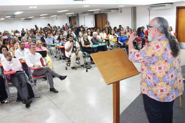 Escola Bahiana de Medicina e Saúde Pública