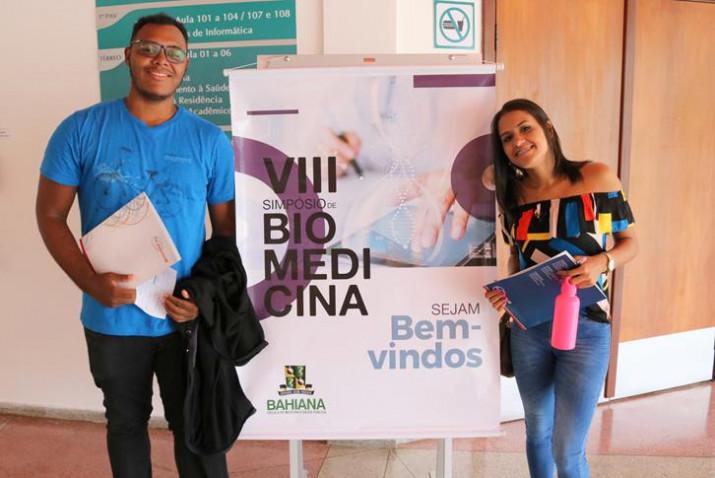 bahiana-viii-simposio-biomedicina-29-03-20192-20190404172150-jpg