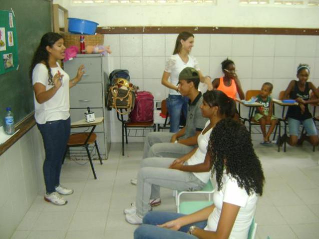 Feira_Saude_Ilha_Mare_19_10_2012_(26).JPG