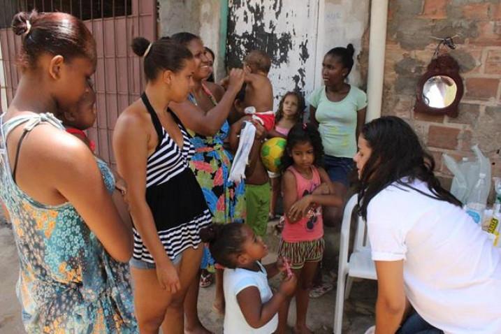 Feira_Saude_Comunidade_Amazonas_BAHIANA_22_03_14_(62).JPG