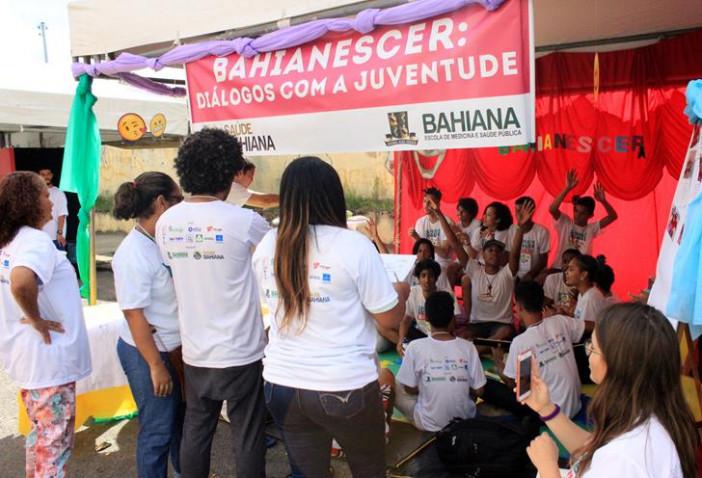 bahiana-iii-feira-saude-cuidar-faz-bem-05-08-2017-46-20170811222313-jpg