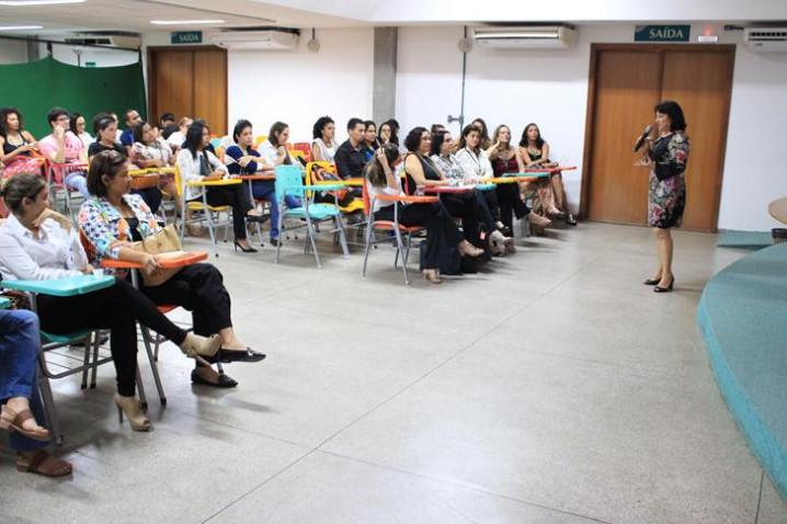 ii-encontro-psicologia-organizacional-22-09-2017-10-20170927231015-jpg