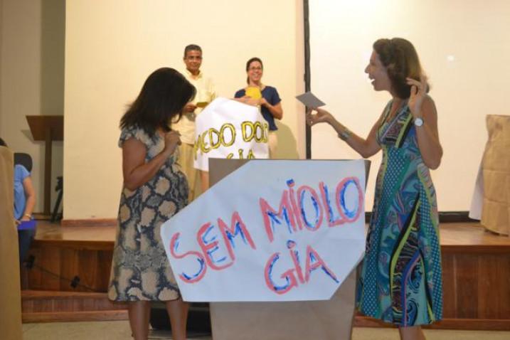 PROJETO_CANDEAL_BAHIANA_11_06_2012_(109).JPG