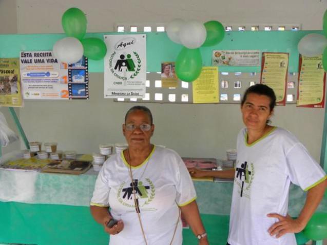 feira-de-saude-da-paroquia-de-brotas-260512-77-640x480-jpg