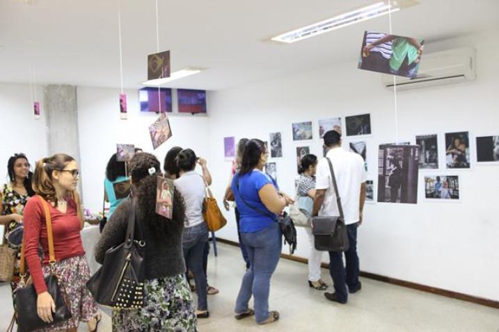 caju-i-forum-juventudes-bahiana-08-05-2014-23-jpg