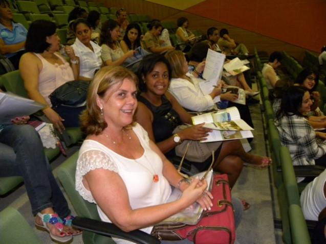 fotos-palestra-geracoes-310411-40-jpg