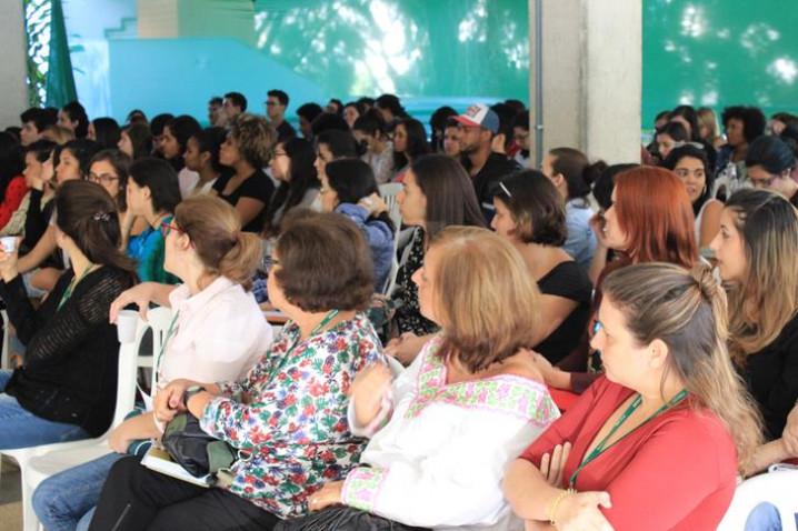 bahiana-aula-inaugural-psicologia-28-07-2017-4-20170803083727-jpg