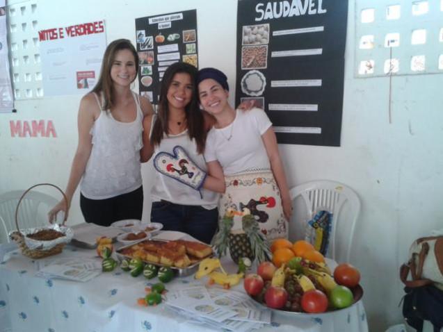 feira-paroquia-brotas-bahiana-cafis-25-05-2013-55-jpg