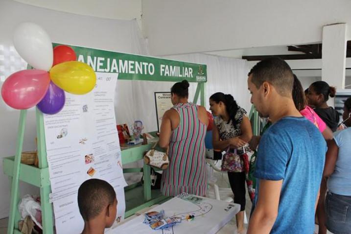 feira-saude-paroquia-brotas-bhiana-31-05-2014-3-jpg