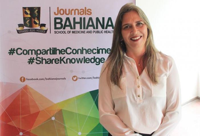 bahiana-lancamento-bahiana-journals-25-05-2017-21-20170529010932-jpg