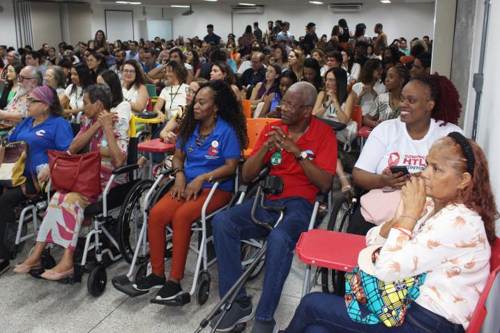 Escola Bahiana de Medicina e Saúde Pública