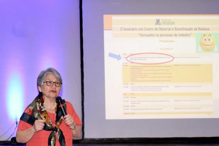 bahiana-ii-seminario-esterilizacao-bahiana-25-08-18-4-20180926180132-jpg