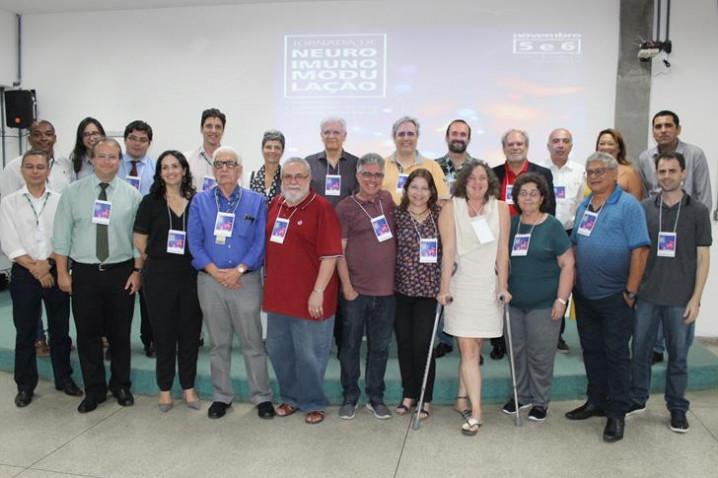 bahiana-i-jornada-brasileira-de-neuroimunomodulacao-39-20181114092110-jpg