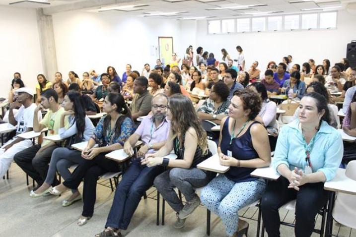 caju-i-forum-juventudes-bahiana-08-05-2014-6-jpg