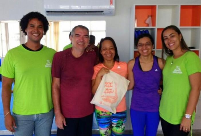 bahiana-pilates-day-06-05-2017-12-20170609163150-jpg