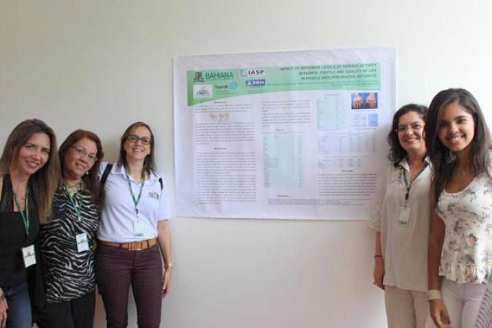 IV_Jornada_Fisioterapia_BAHIANA_2014_(41).JPG