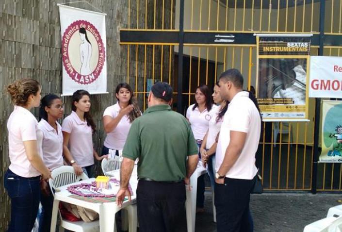 feira-saude-engenho-velho-brotas-bahiana-2015-5-jpg