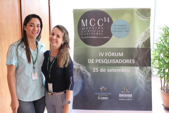 iv-forum-pesquisadores-bahiana-25-09-2014-2-jpg