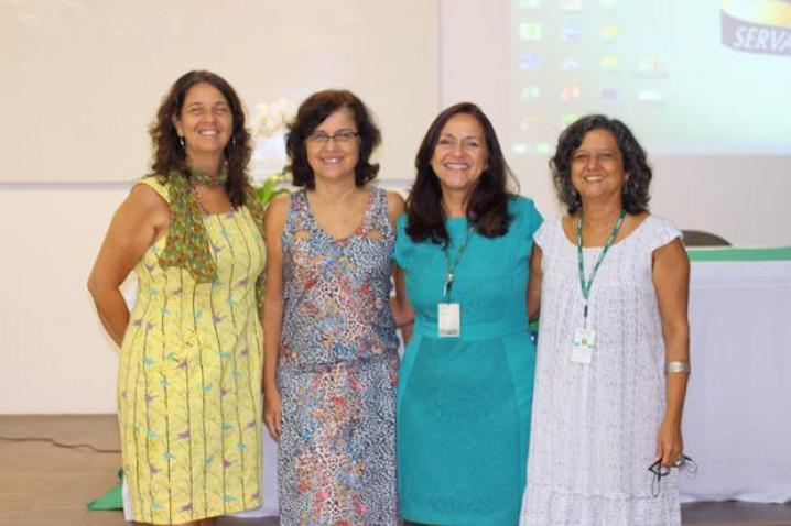 bahiana-formatura-primeira-turma-especializacao-homeopatia-05-03-2016-18-jpg