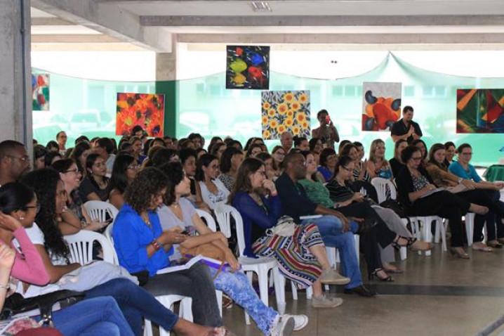 dia-psicologo-palestra-musicoterapia-bahiana-27-08-2015-15-jpg