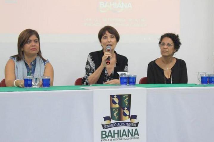 bahiana-ix-jornada-enfermagem-15-09-2017-9-20170919184040-jpg