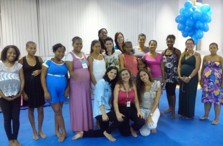 Curso-Gestantes-ADAB-BAHIANA-05-2015_(22).jpg