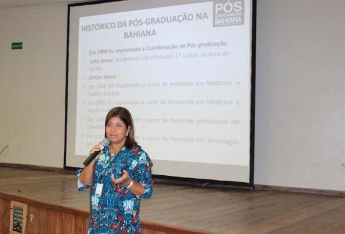 aula-inaugural-mestrados-bahiana-2015-10-jpg