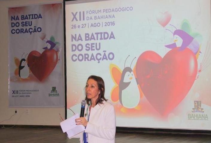 bahiana-xii-forum-pedagogico-26-08-2016-(11)-20160902154916.jpg