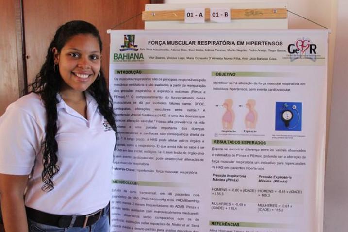 iv-jornada-fisioterapia-bahiana-2014-30-jpg