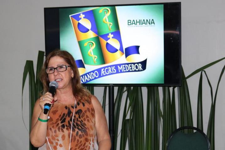 bahiana-congresso-abrh-31-10-201941-20191106161752.jpg