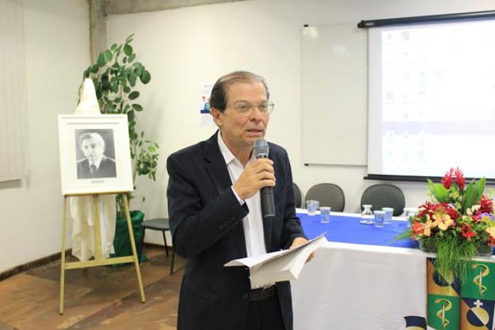 I_Seminario_Internacional_Pos_Graduacao_20_03_2015_(35).JPG