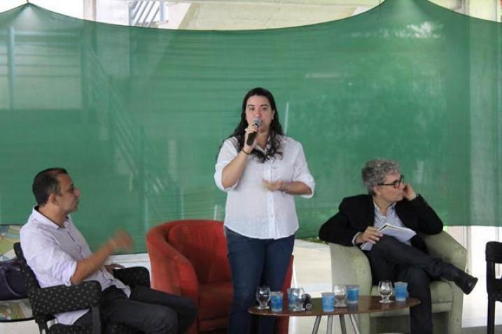 aula-inaugural-violencia-psicologia-bahiana-01-08-2014-3-jpg