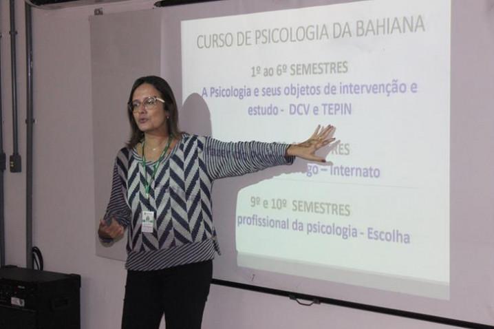 mitos-e-verdades-sobre-a-psicologia-com-a-prof-sylvia-barreto-2-20180801135022-jpg