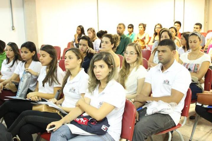 iv-jornada-fisioterapia-bahiana-2014-5-jpg