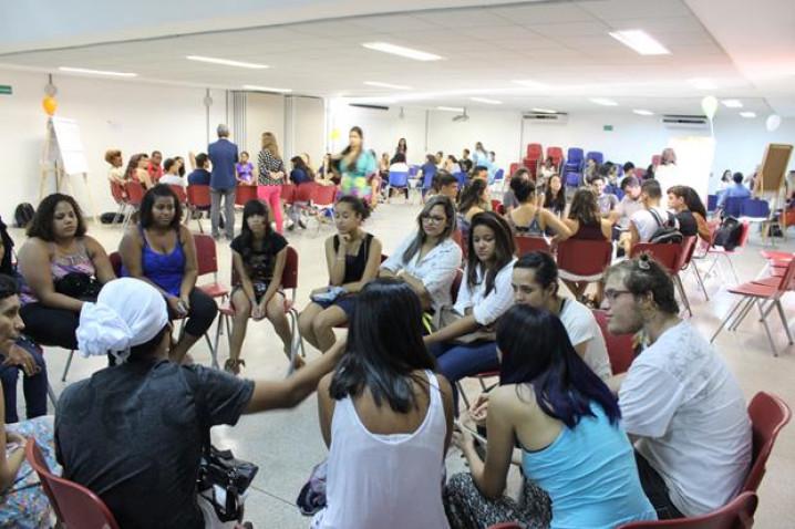 ii-forum-juventude-caju-bahiana-06-11-2015-40-jpg