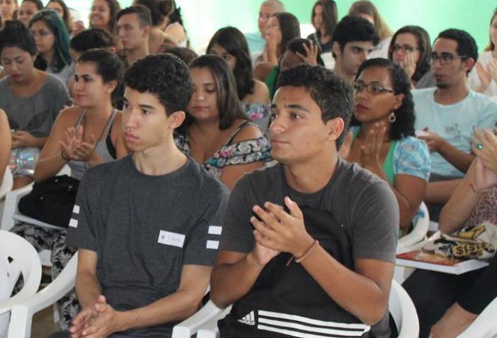 bahiana-aula-inaugural-psicologia-03-01-2017-27-20170212131711.jpg