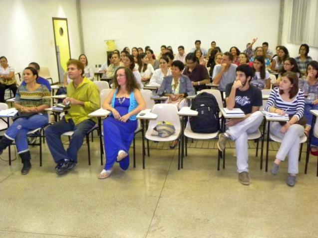 palestra-estresse-trauma-bahiana-2012-4-jpg