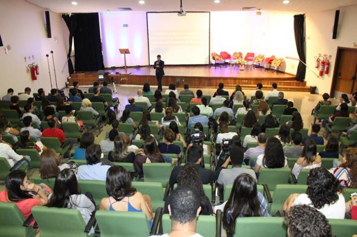 bahiana-simposio-internacional-medicina-baseada-evidencias-20-07-18-12-20180730071619-jpg