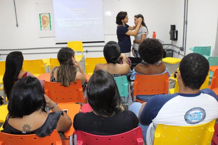 bahiana-dia-do-biomedico-15-20181123153438.JPG